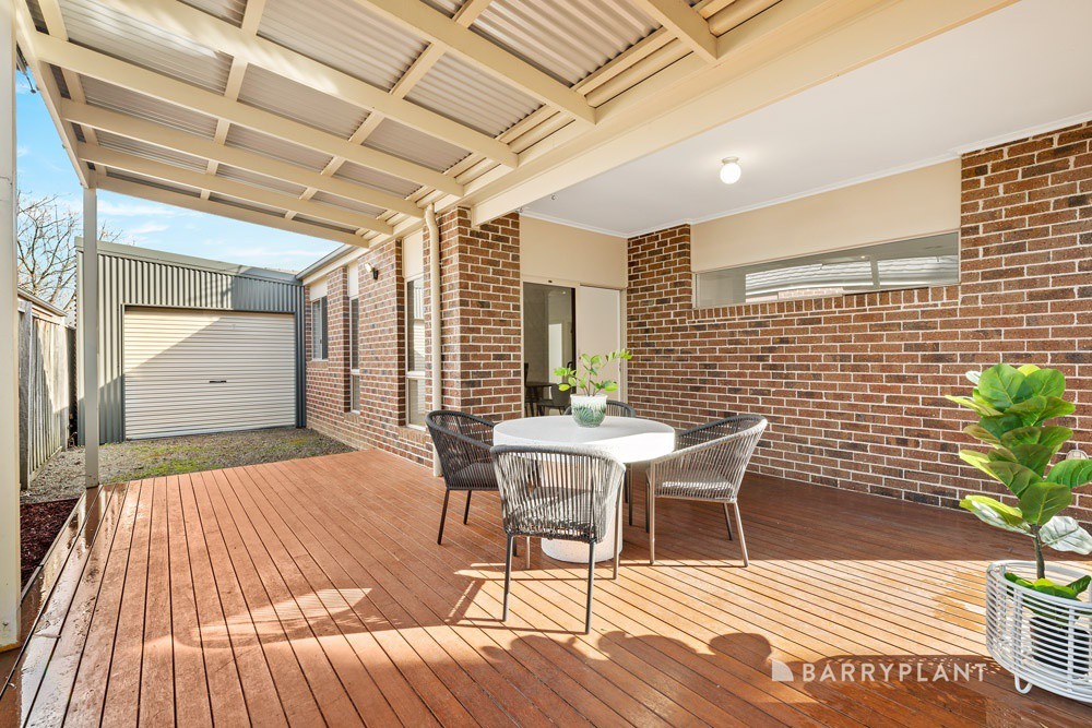8 Carome Way, Doreen, VIC 3754, Doreen - Thumbnail 8