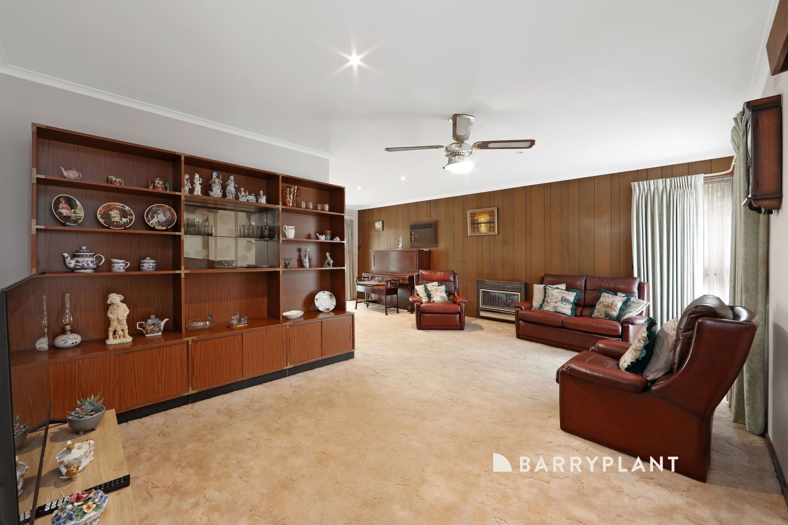 8 Carrara Road, Rowville, VIC 3178, Rowville - Thumbnail 4