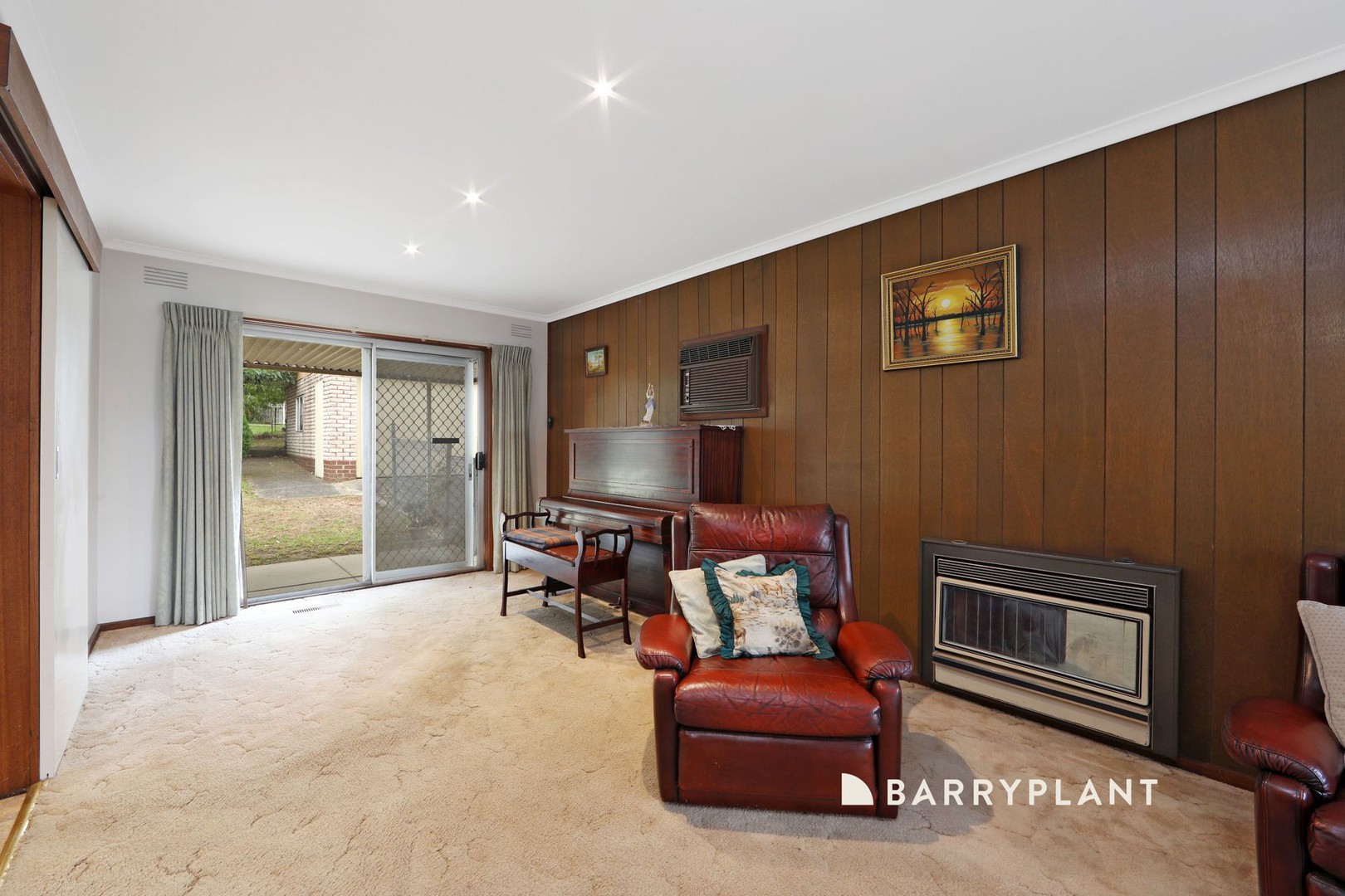 8 Carrara Road, Rowville, VIC 3178, Rowville - Thumbnail 5