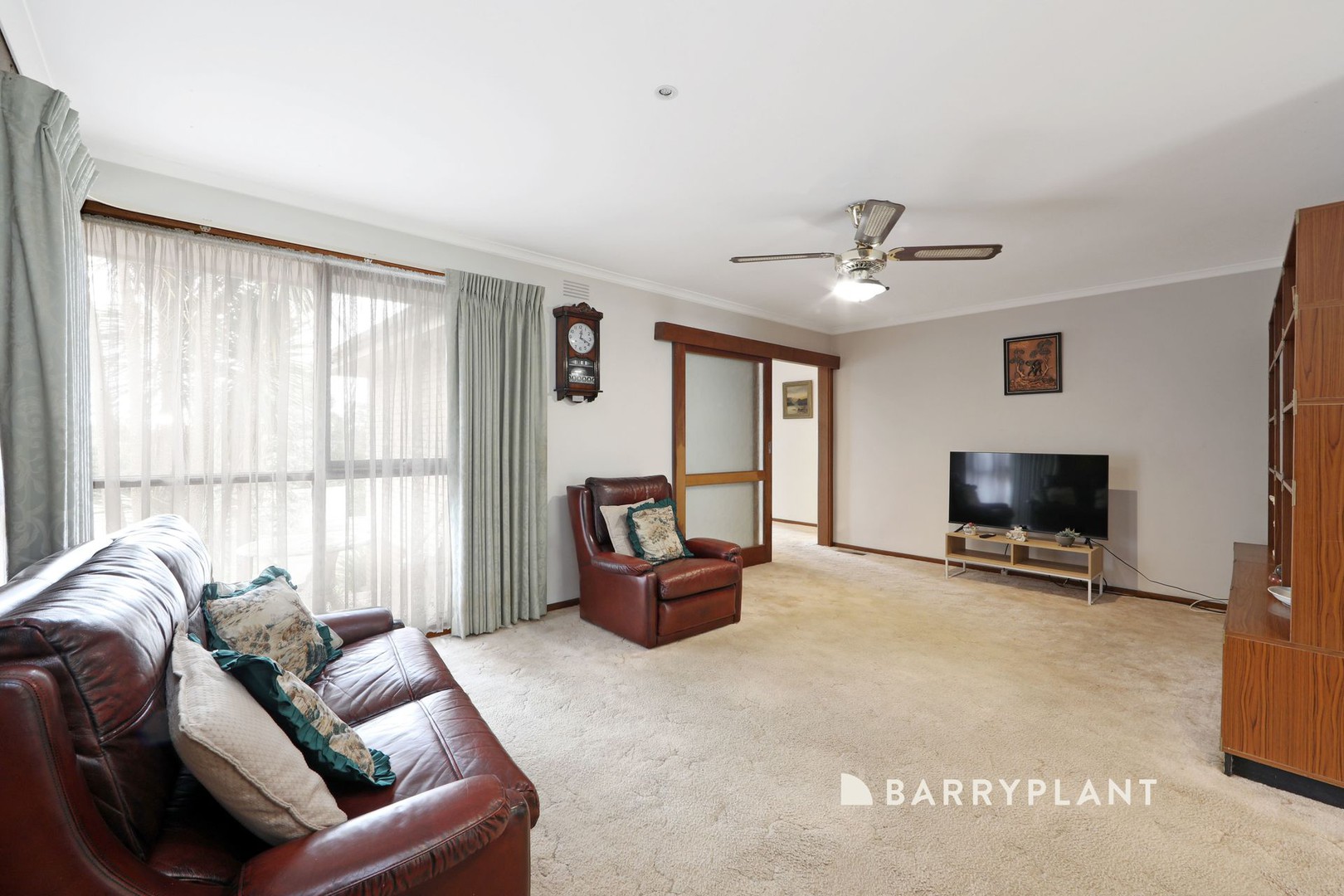 8 Carrara Road, Rowville, VIC 3178, Rowville - Thumbnail 6