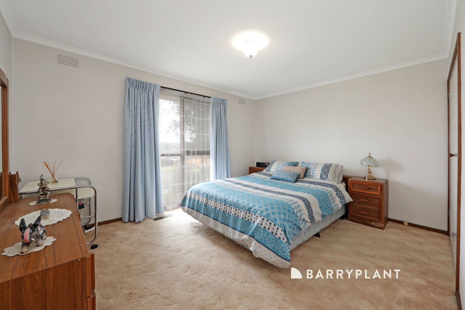 8 Carrara Road, Rowville, VIC 3178, Rowville - Thumbnail 7