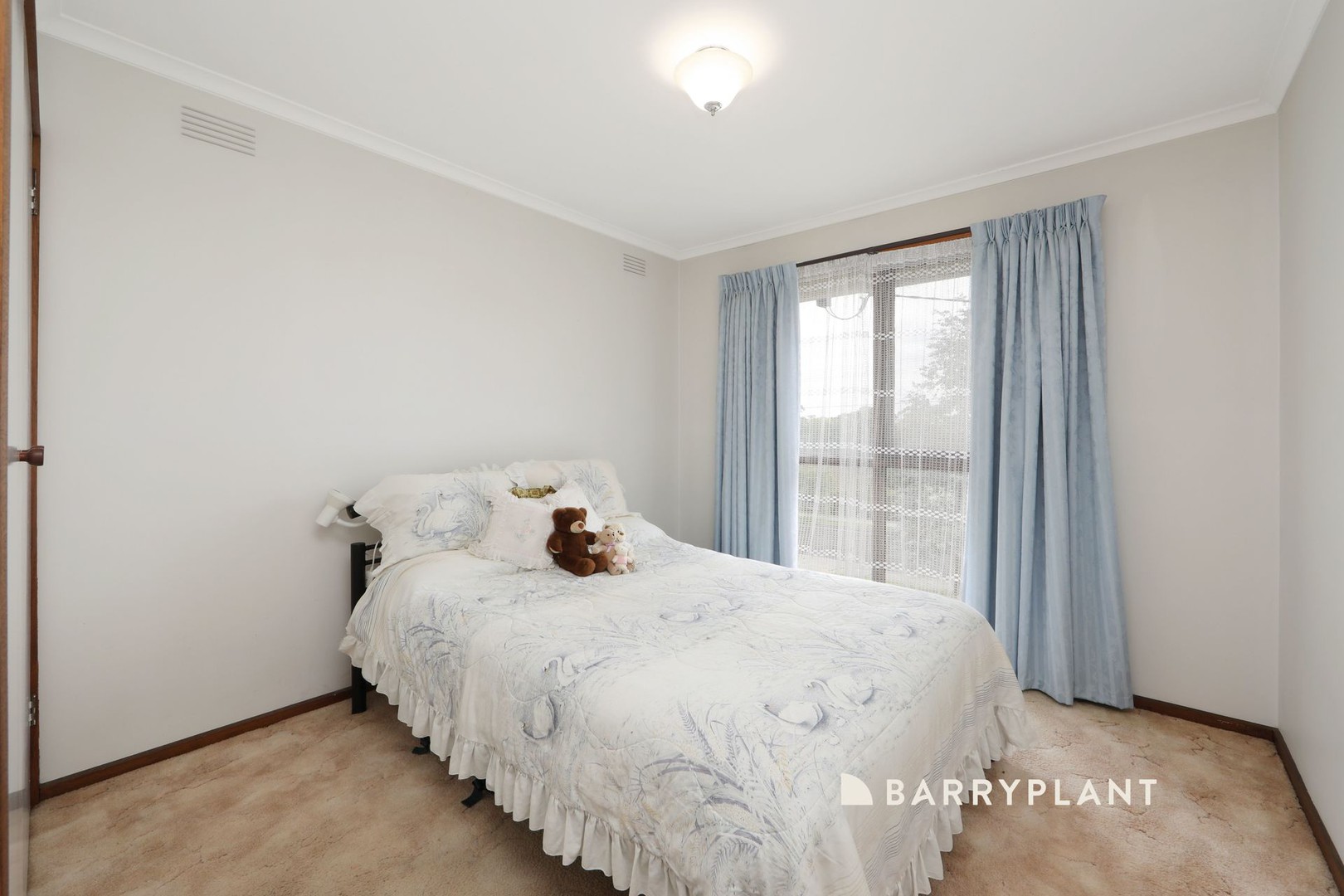 8 Carrara Road, Rowville, VIC 3178, Rowville - Thumbnail 8