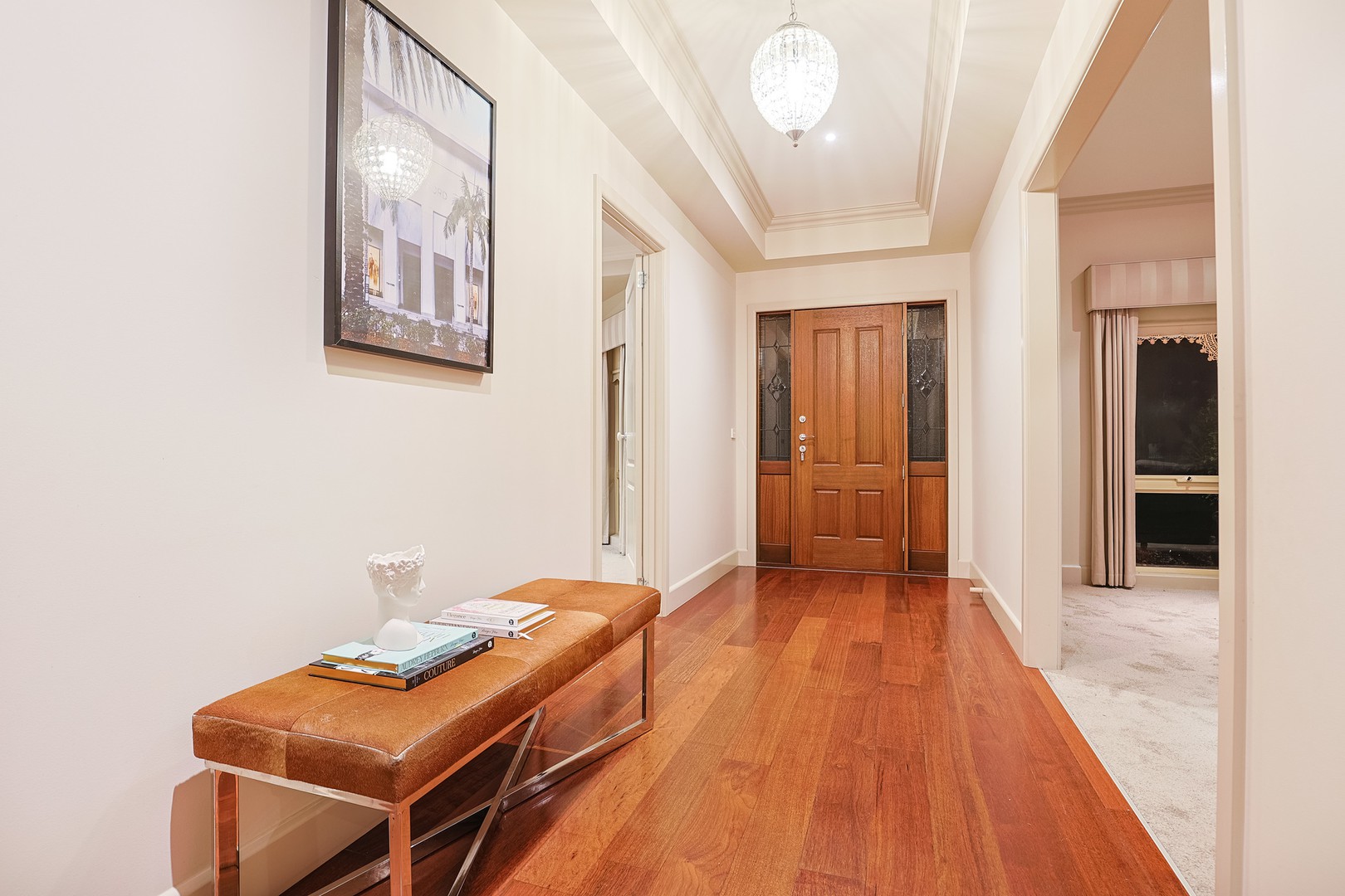 8 Carrington Drive, Irymple, VIC 3498, Irymple - Thumbnail 2