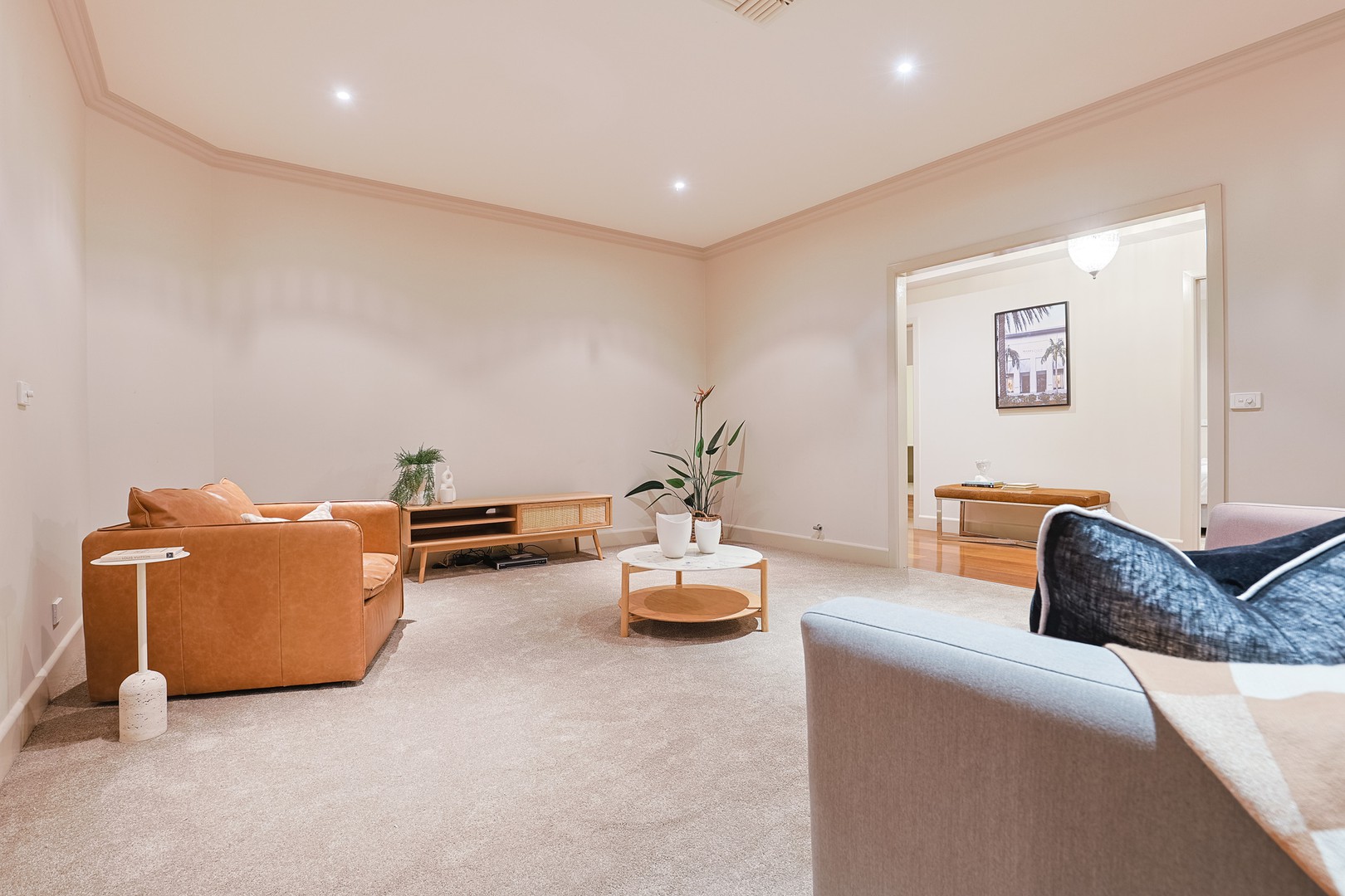 8 Carrington Drive, Irymple, VIC 3498, Irymple - Thumbnail 3