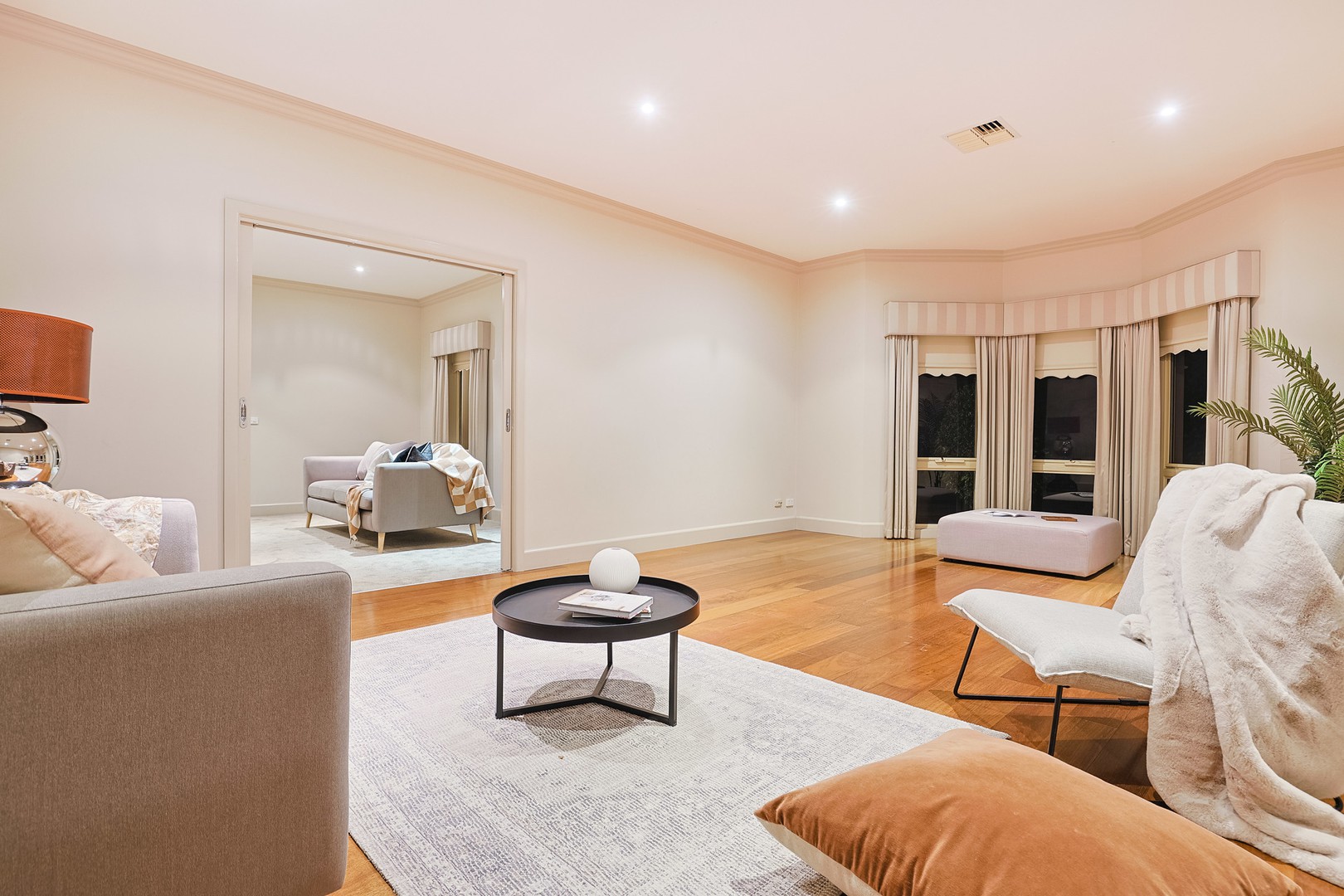 8 Carrington Drive, Irymple, VIC 3498, Irymple - Thumbnail 4