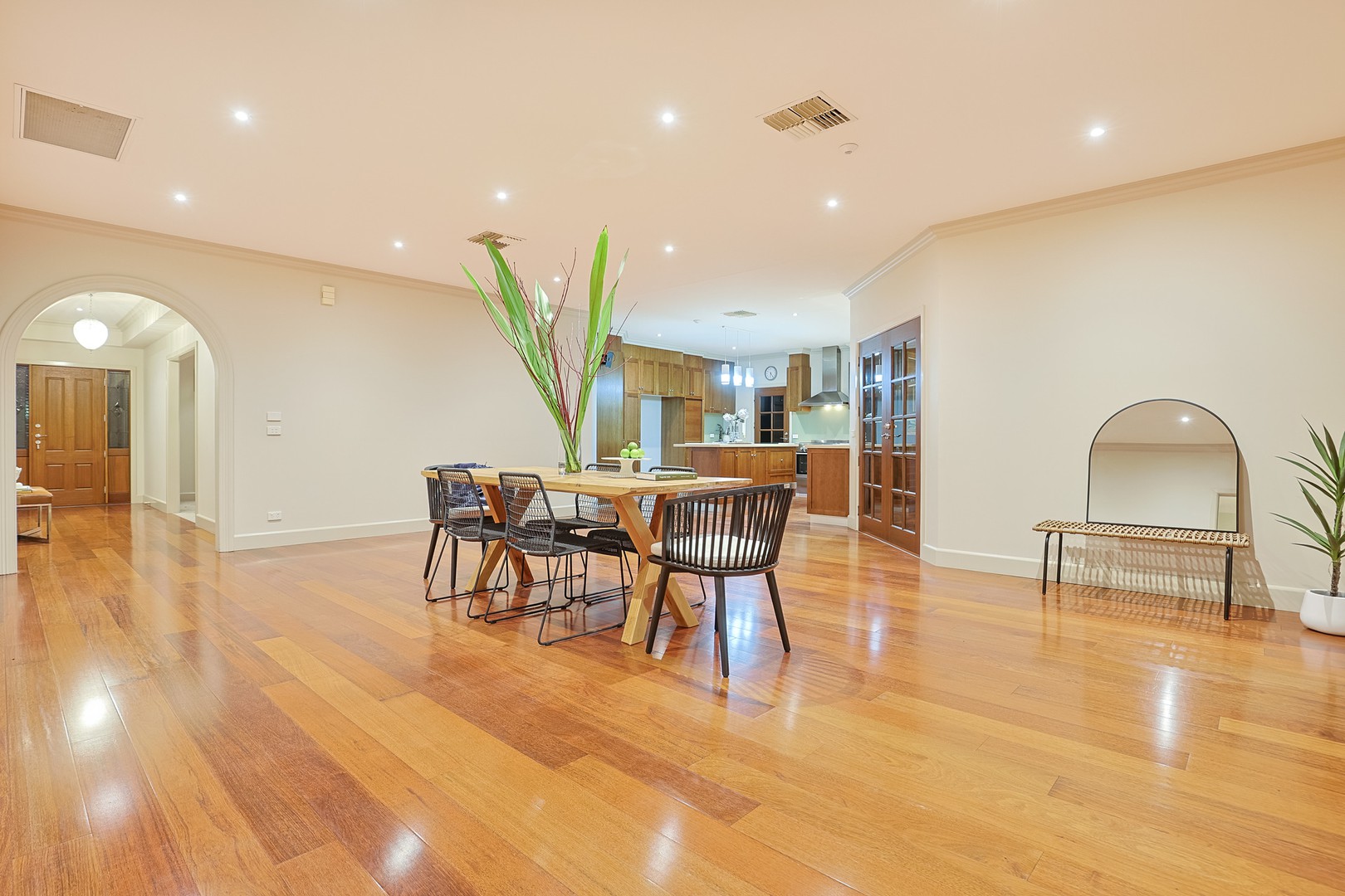 8 Carrington Drive, Irymple, VIC 3498, Irymple - Thumbnail 5