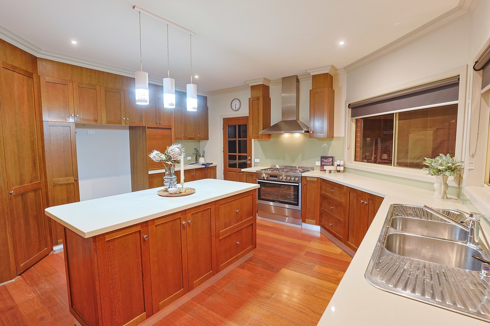 8 Carrington Drive, Irymple, VIC 3498, Irymple - Thumbnail 6