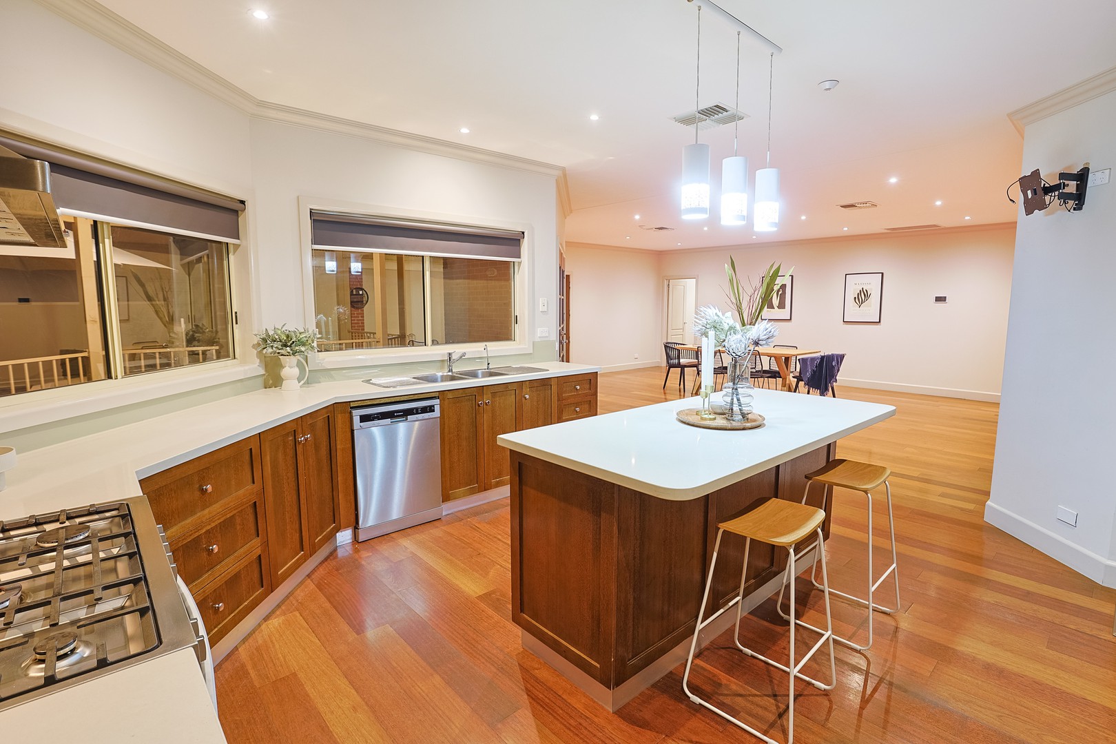 8 Carrington Drive, Irymple, VIC 3498, Irymple - Thumbnail 7