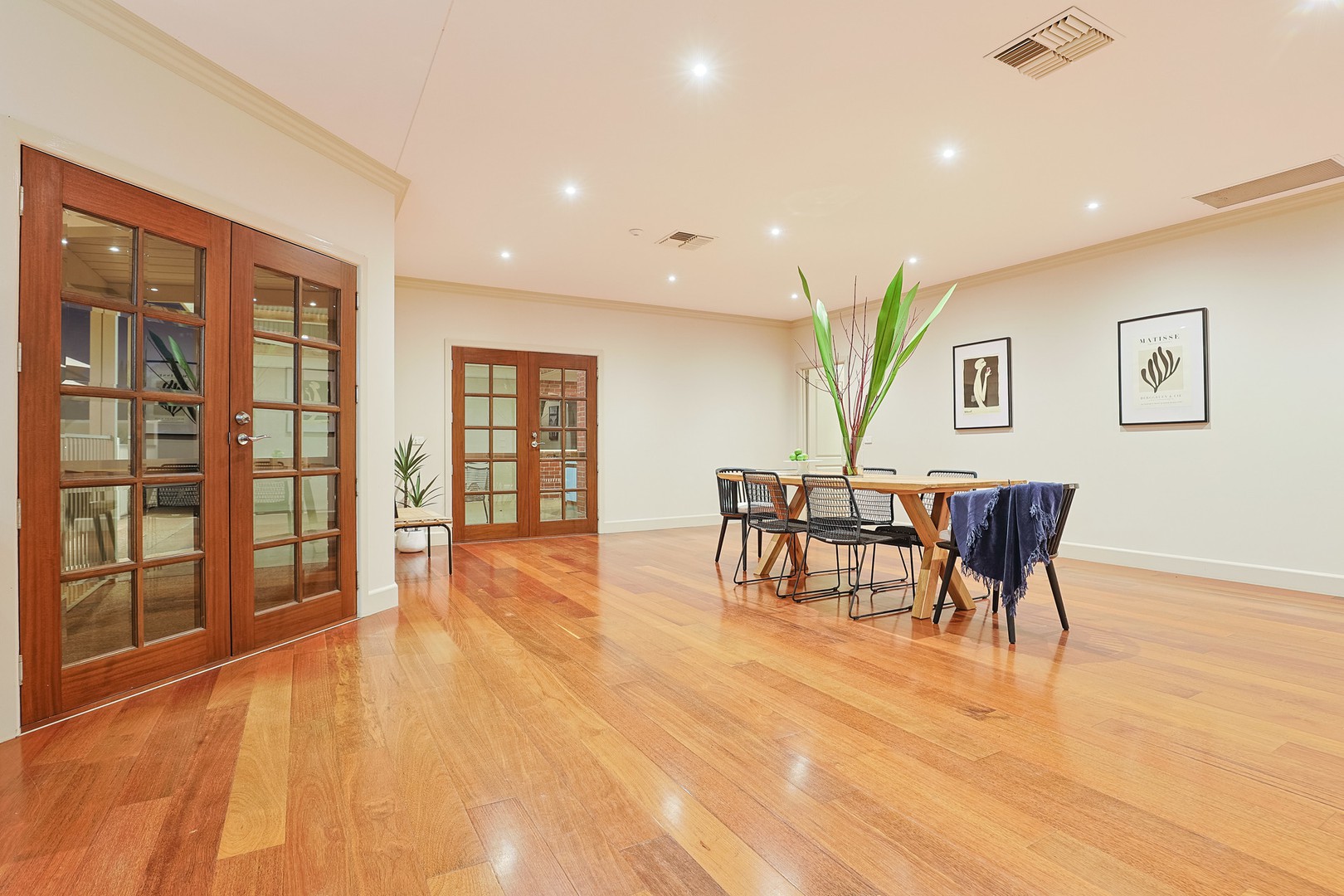 8 Carrington Drive, Irymple, VIC 3498, Irymple - Thumbnail 8