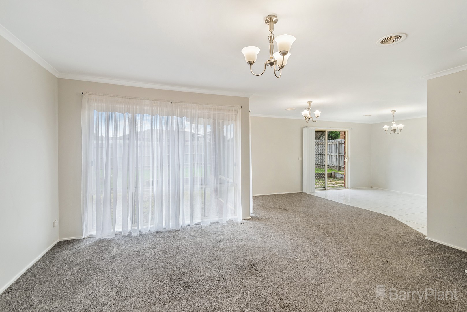 8 Casey Court, Wallan, VIC 3756, Wallan - Thumbnail 3