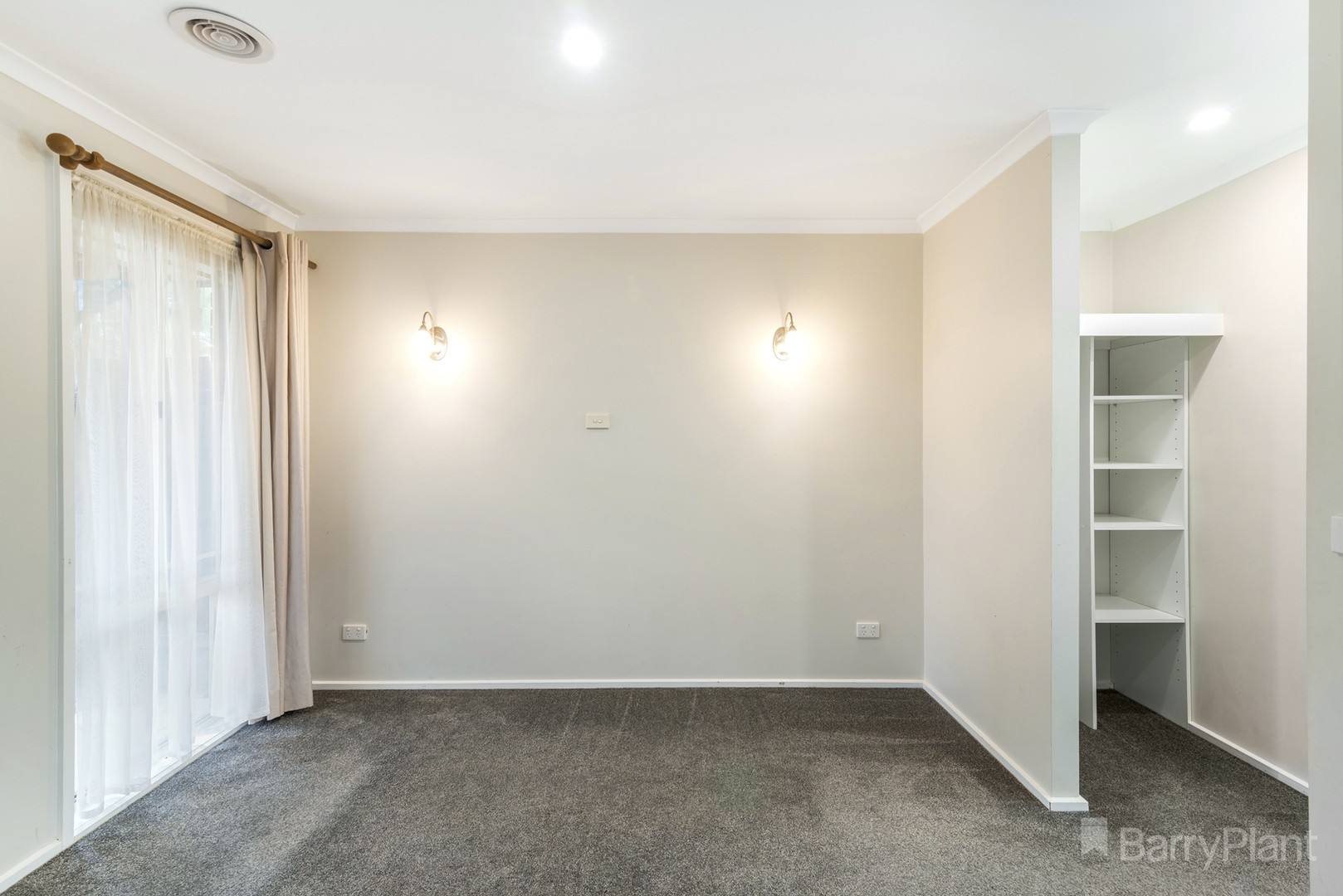 8 Casey Court, Wallan, VIC 3756, Wallan - Thumbnail 4