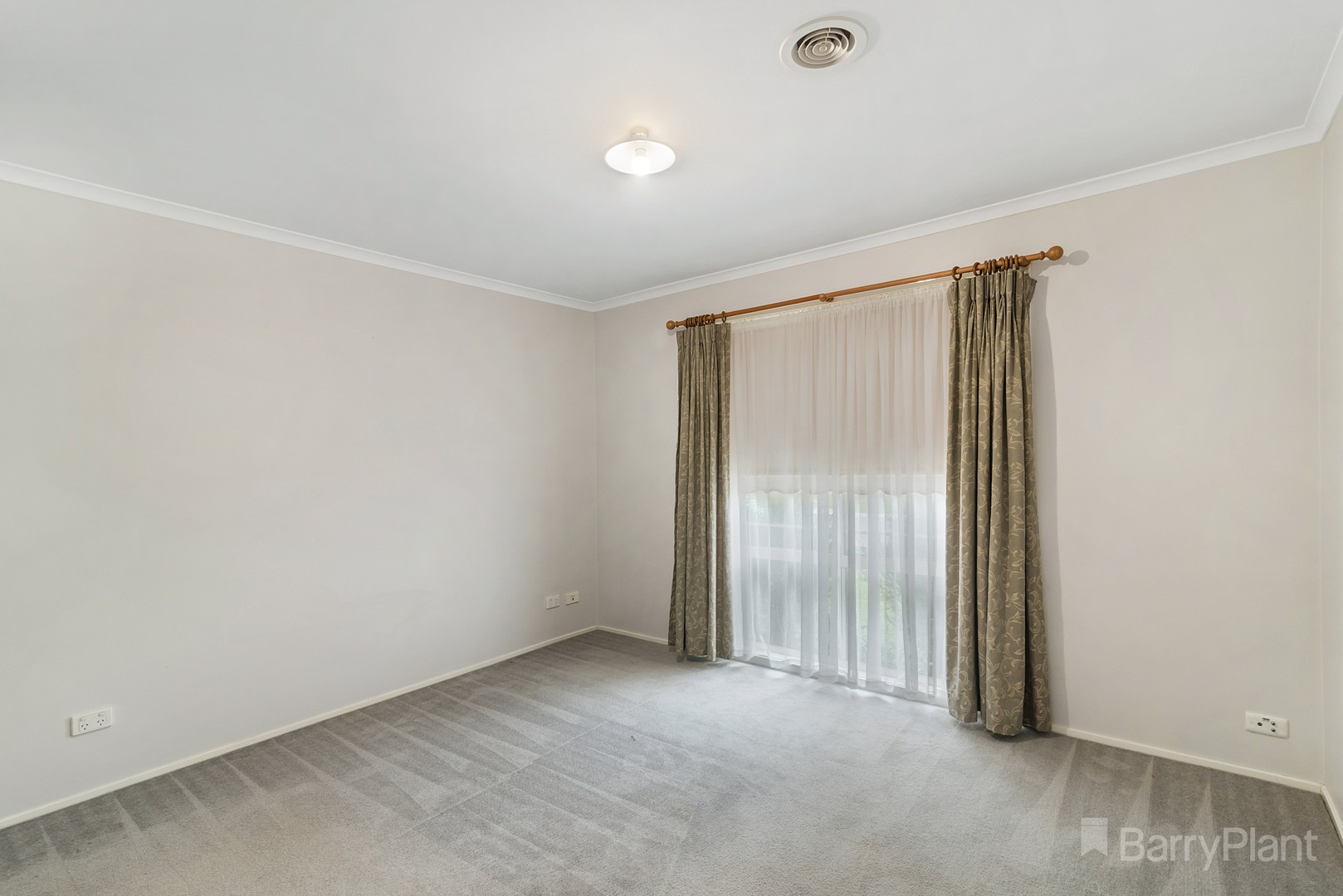 8 Casey Court, Wallan, VIC 3756, Wallan - Thumbnail 6