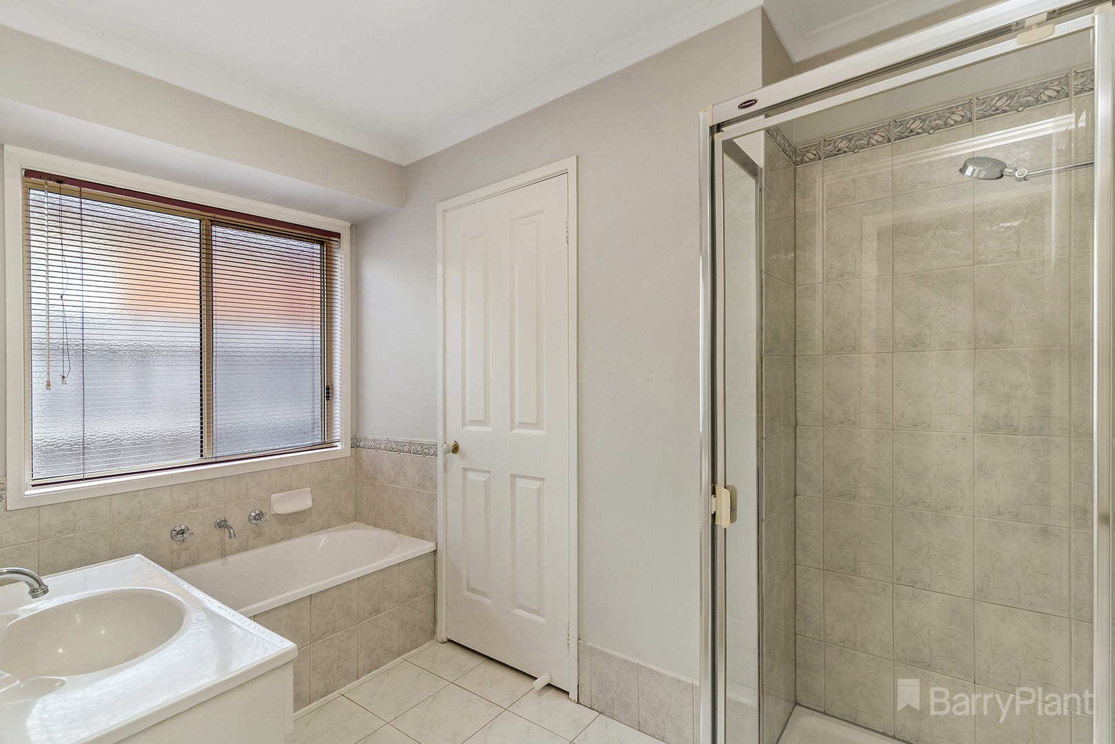 8 Casey Court, Wallan, VIC 3756, Wallan - Thumbnail 7