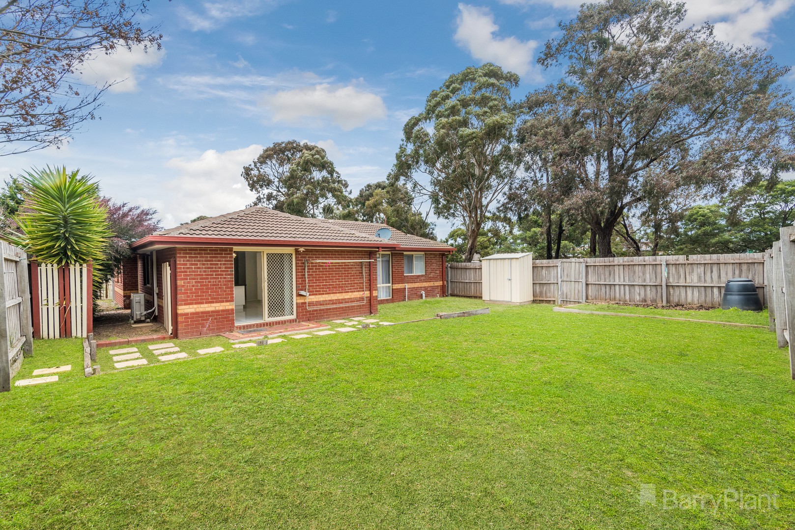 8 Casey Court, Wallan, VIC 3756, Wallan - Thumbnail 8