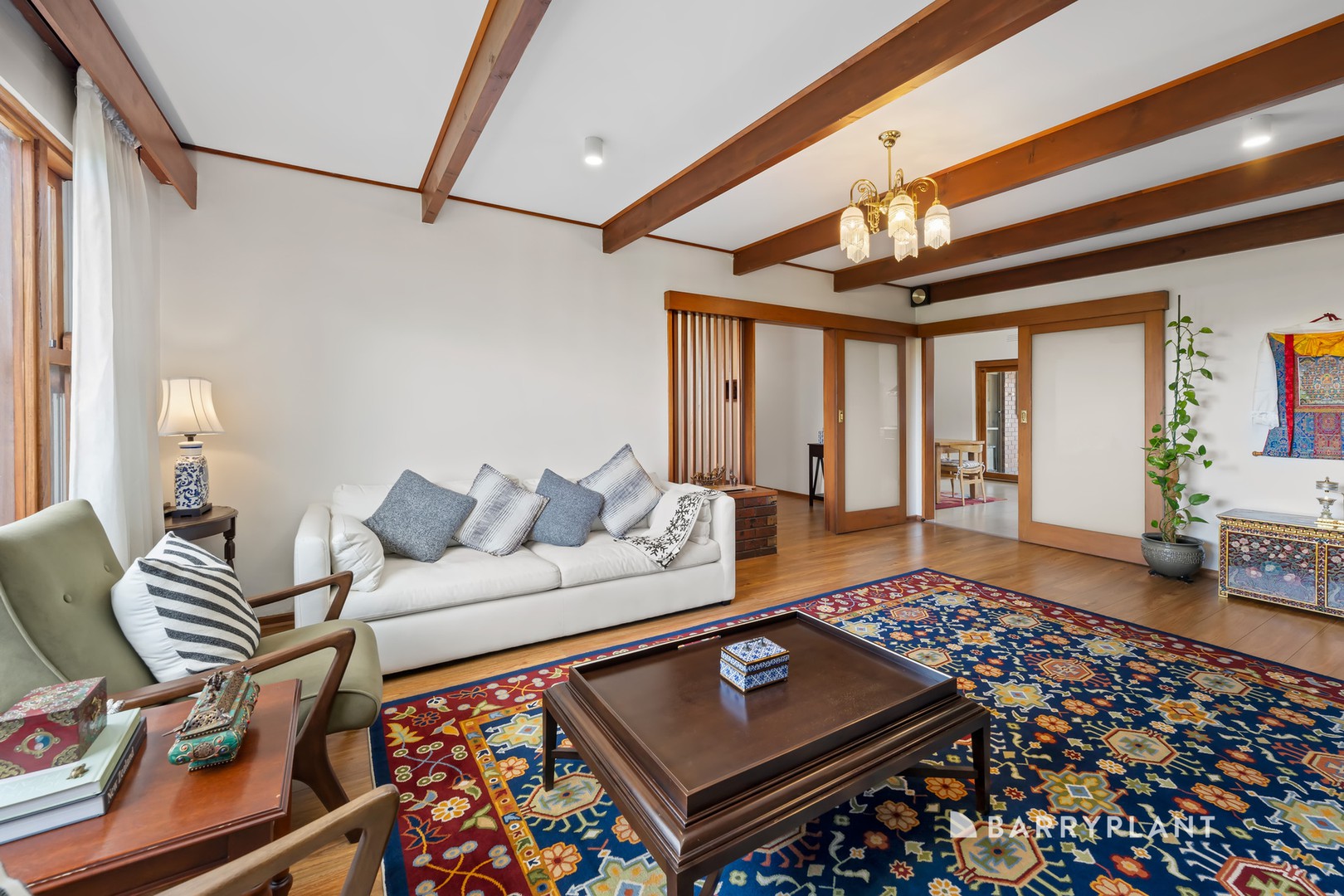 8 Cashmore Court, Bundoora, VIC 3083 - Thumbnail 2 - 18/02/2026