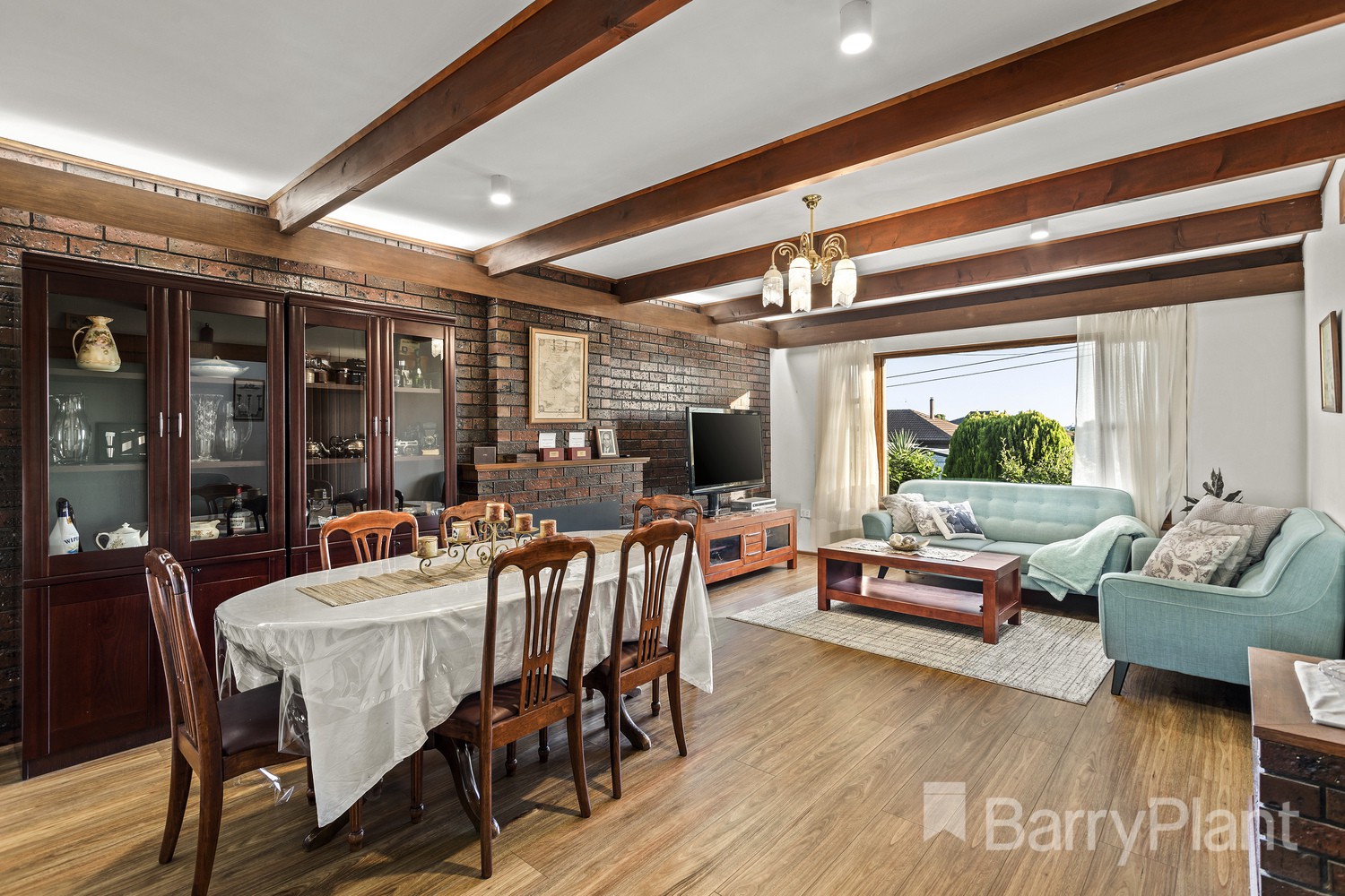 8 Cashmore Court, Bundoora, VIC 3083, Bundoora - Thumbnail 3