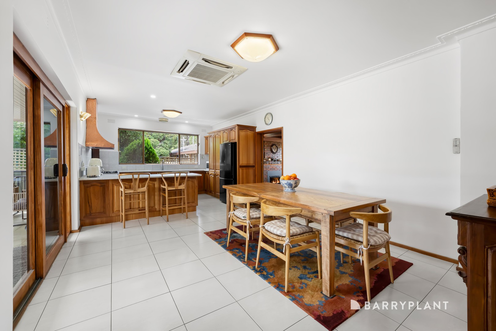 8 Cashmore Court, Bundoora, VIC 3083, Bundoora - Thumbnail 3