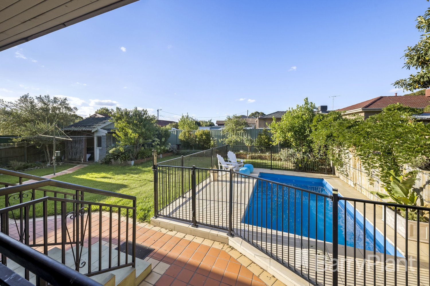 8 Cashmore Court, Bundoora, VIC 3083, Bundoora - Thumbnail 4