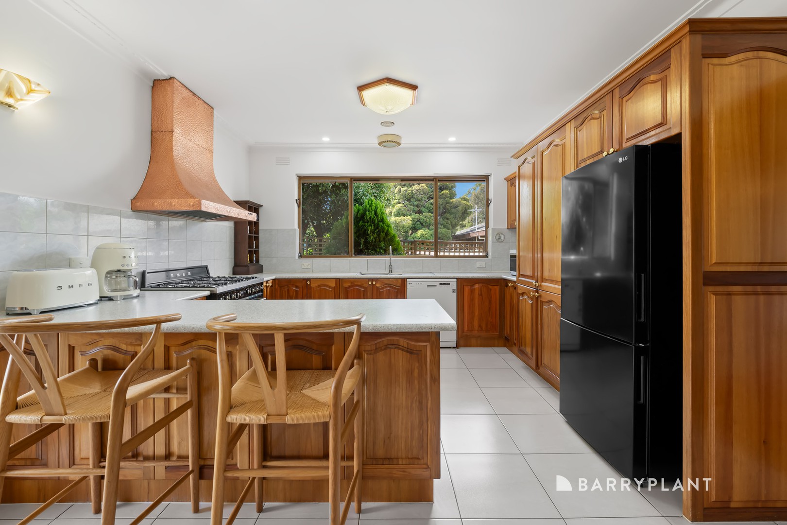 8 Cashmore Court, Bundoora, VIC 3083, Bundoora - Thumbnail 4