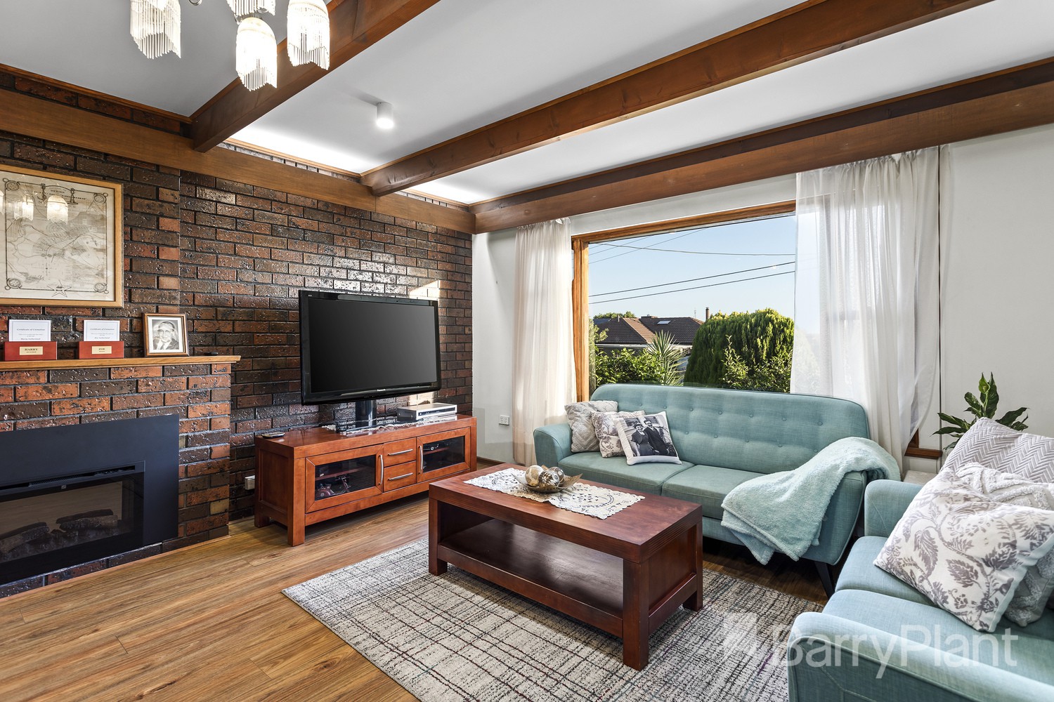 8 Cashmore Court, Bundoora, VIC 3083, Bundoora - Thumbnail 5