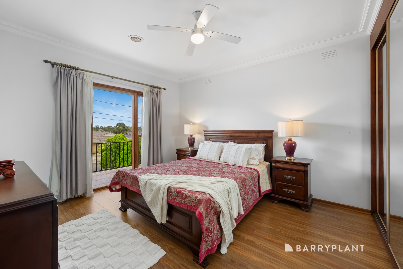 8 Cashmore Court, Bundoora, VIC 3083, Bundoora - Thumbnail 5