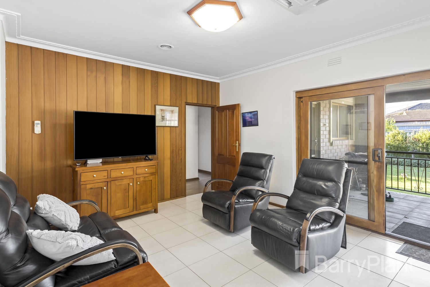 8 Cashmore Court, Bundoora, VIC 3083, Bundoora - Thumbnail 6