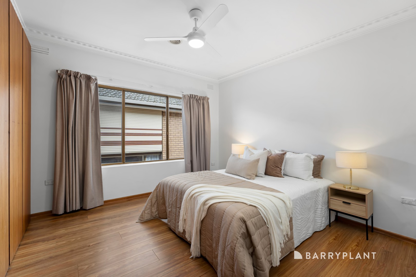 8 Cashmore Court, Bundoora, VIC 3083, Bundoora - Thumbnail 6
