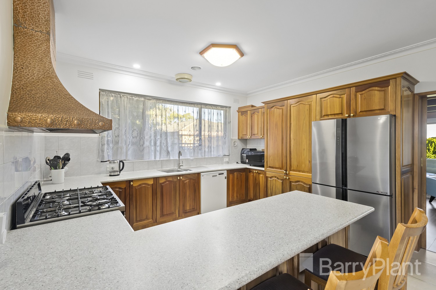 8 Cashmore Court, Bundoora, VIC 3083, Bundoora - Thumbnail 7