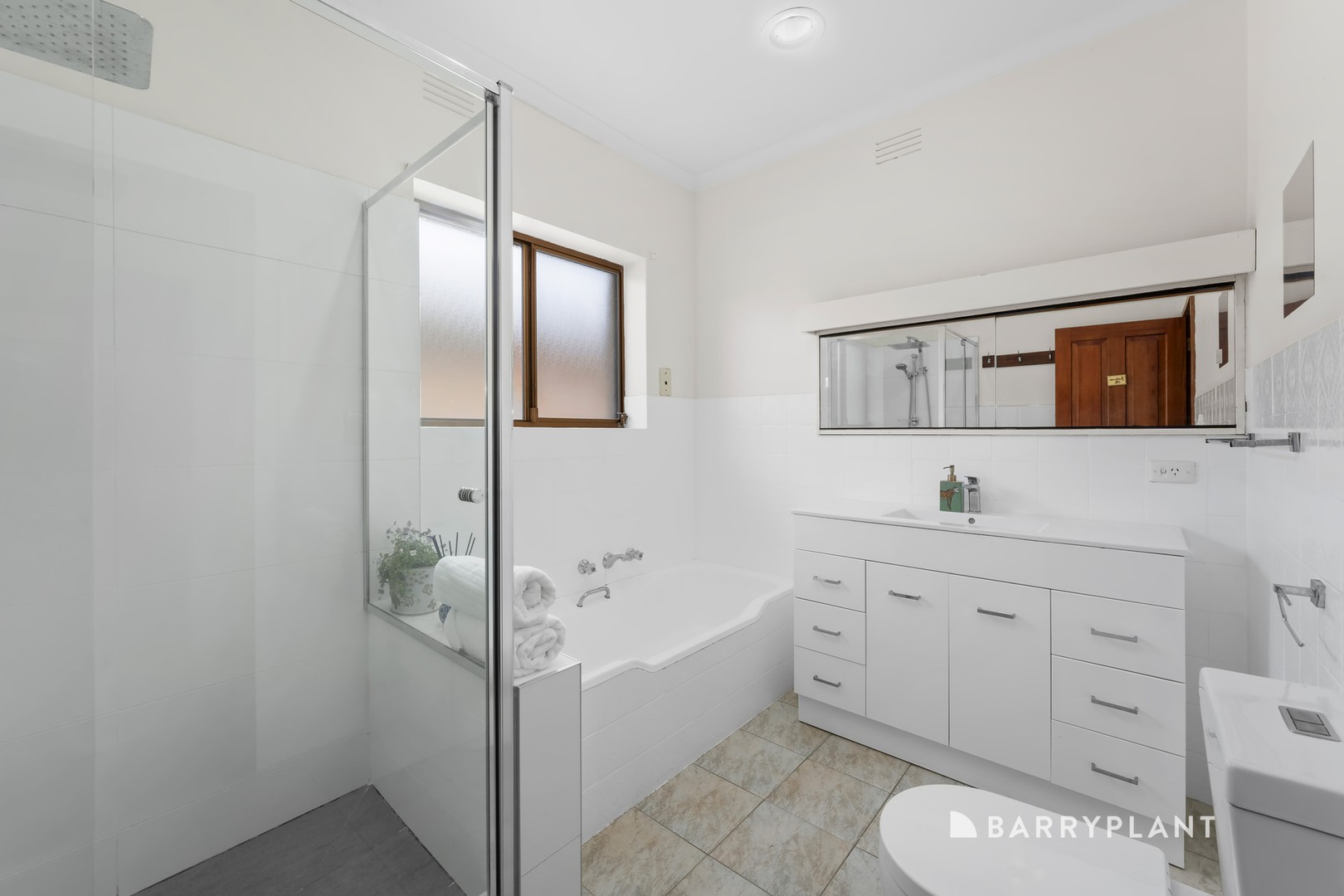 8 Cashmore Court, Bundoora, VIC 3083, Bundoora - Thumbnail 7