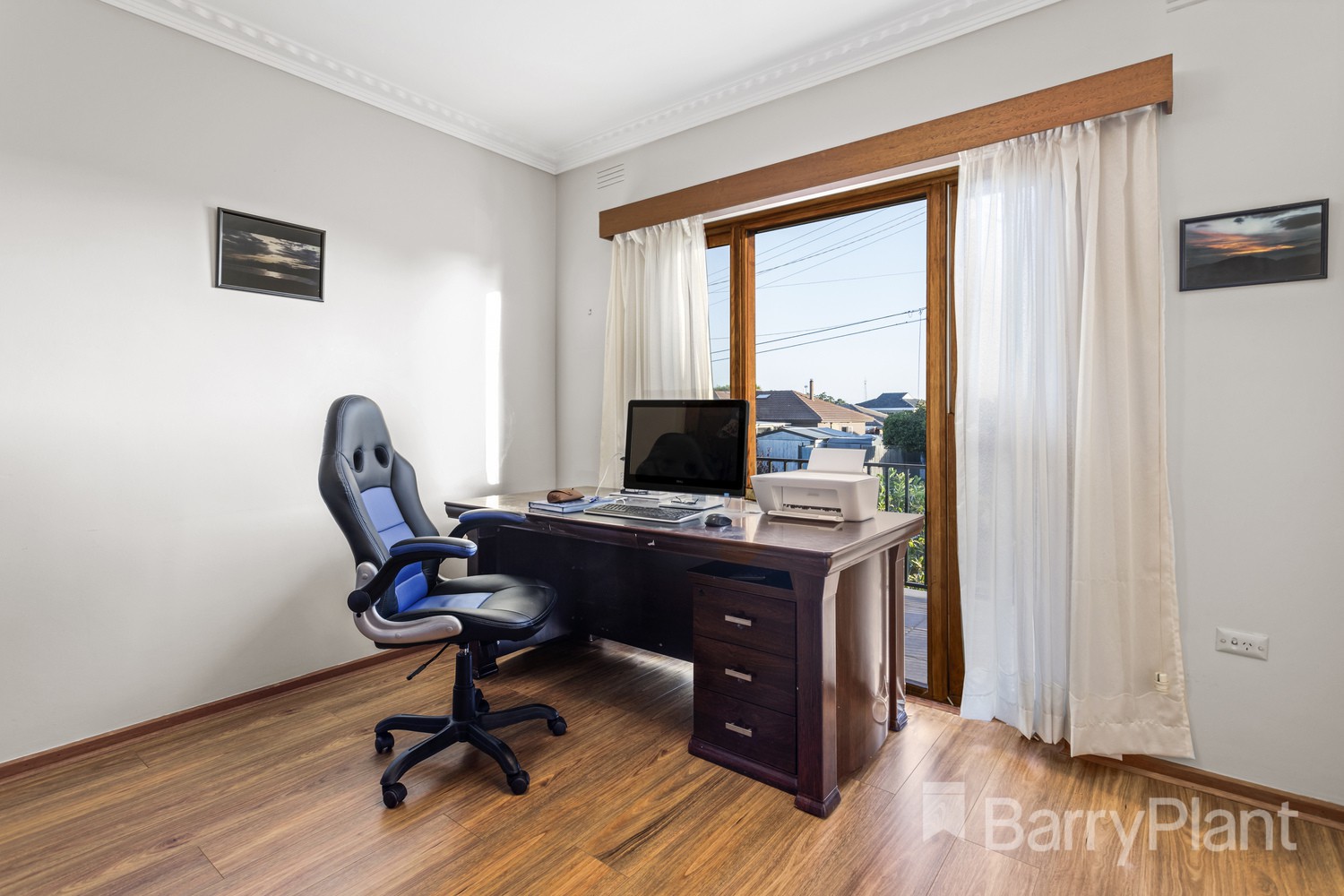8 Cashmore Court, Bundoora, VIC 3083, Bundoora - Thumbnail 8
