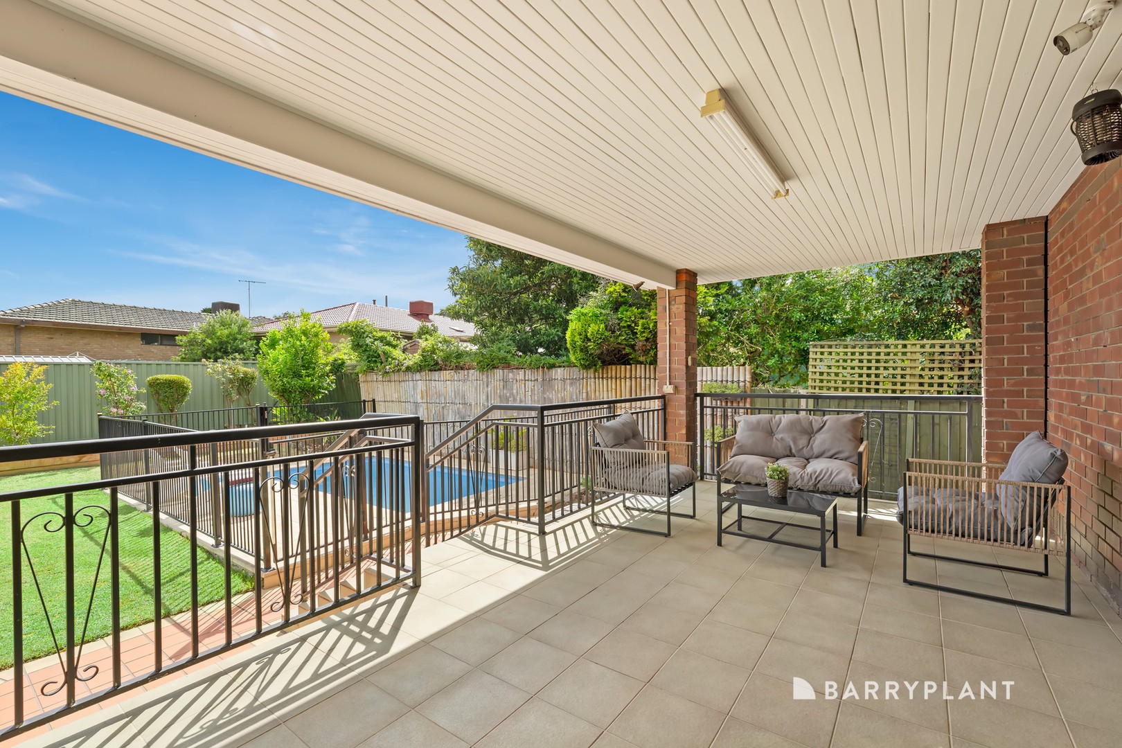 8 Cashmore Court, Bundoora, VIC 3083, Bundoora - Thumbnail 8