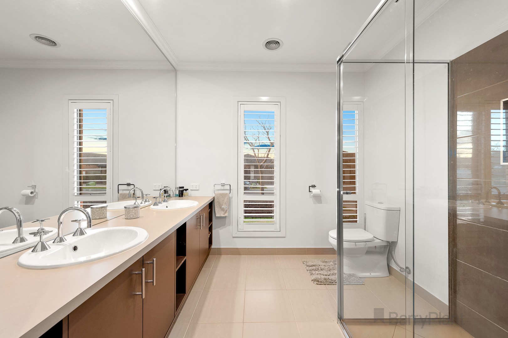 8 Castillo Avenue, Clyde North, VIC 3978, Clyde North - Thumbnail 5