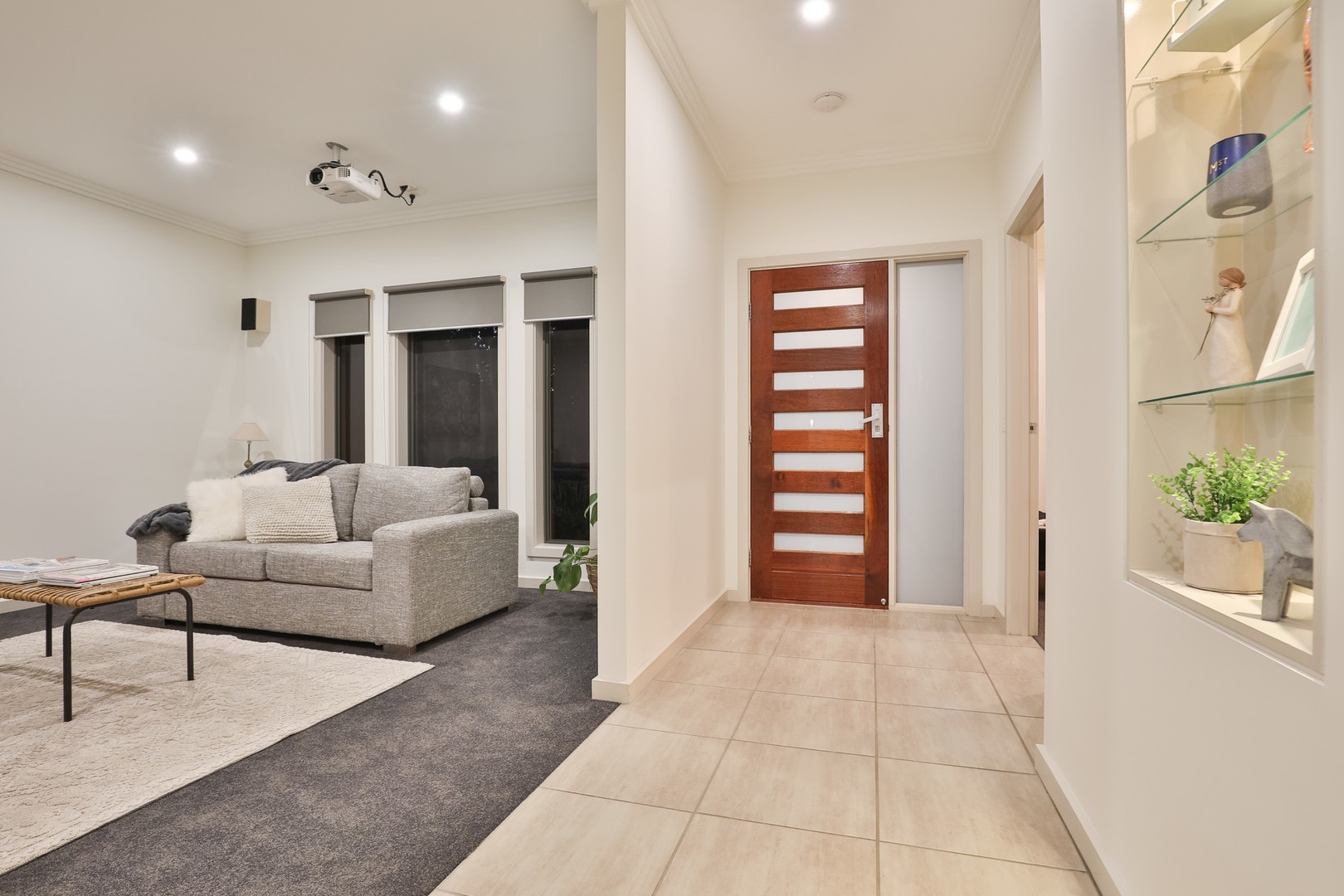 8 Casuarina WayBuronga, NSW 2739, Buronga - Thumbnail 2