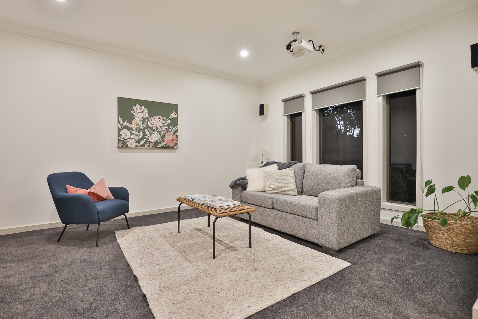 8 Casuarina WayBuronga, NSW 2739, Buronga - Thumbnail 3
