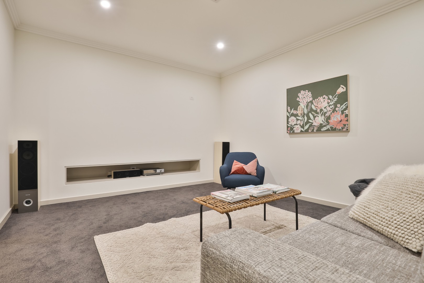 8 Casuarina WayBuronga, NSW 2739, Buronga - Thumbnail 4