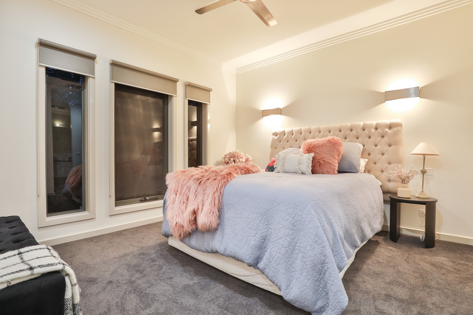 8 Casuarina WayBuronga, NSW 2739, Buronga - Thumbnail 5