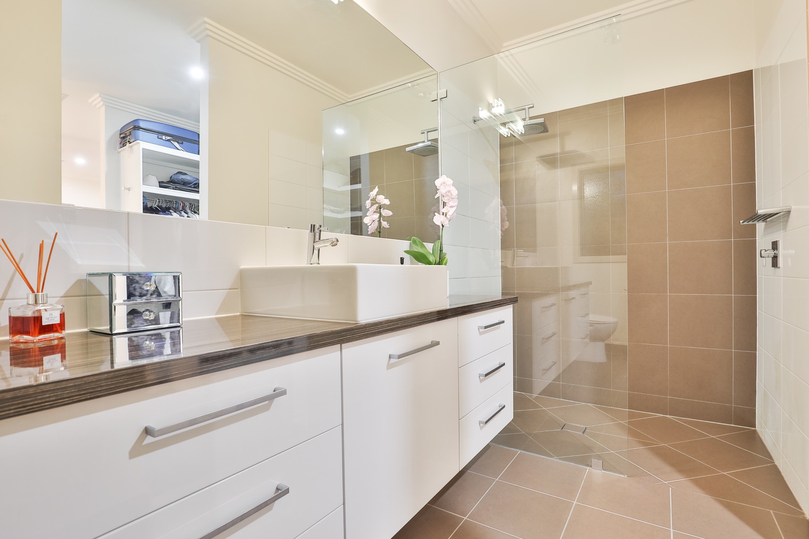 8 Casuarina WayBuronga, NSW 2739, Buronga - Thumbnail 6