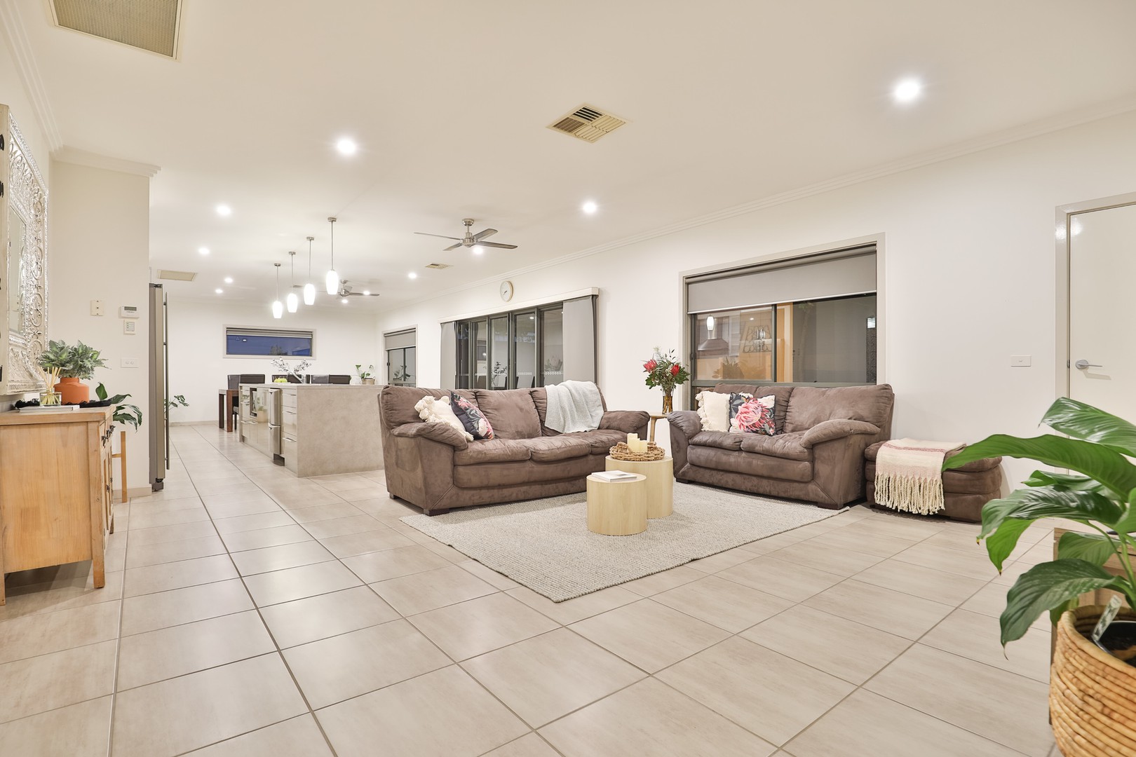 8 Casuarina WayBuronga, NSW 2739, Buronga - Thumbnail 7