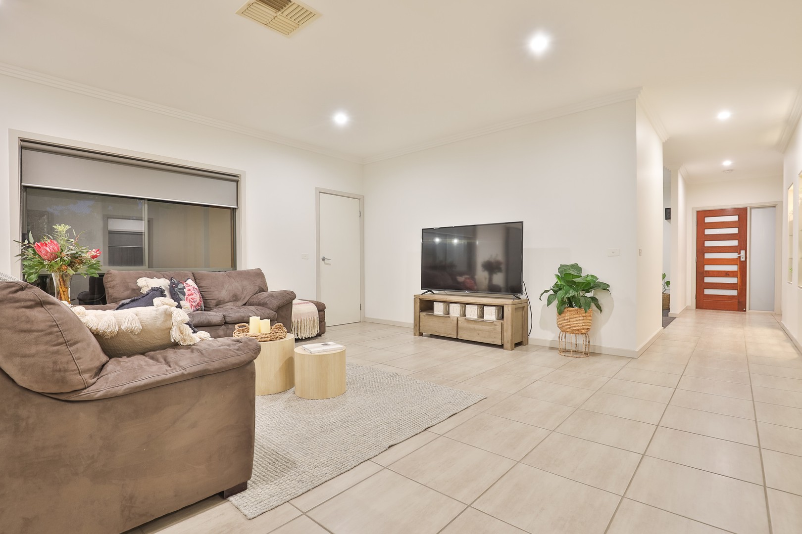 8 Casuarina WayBuronga, NSW 2739, Buronga - Thumbnail 8