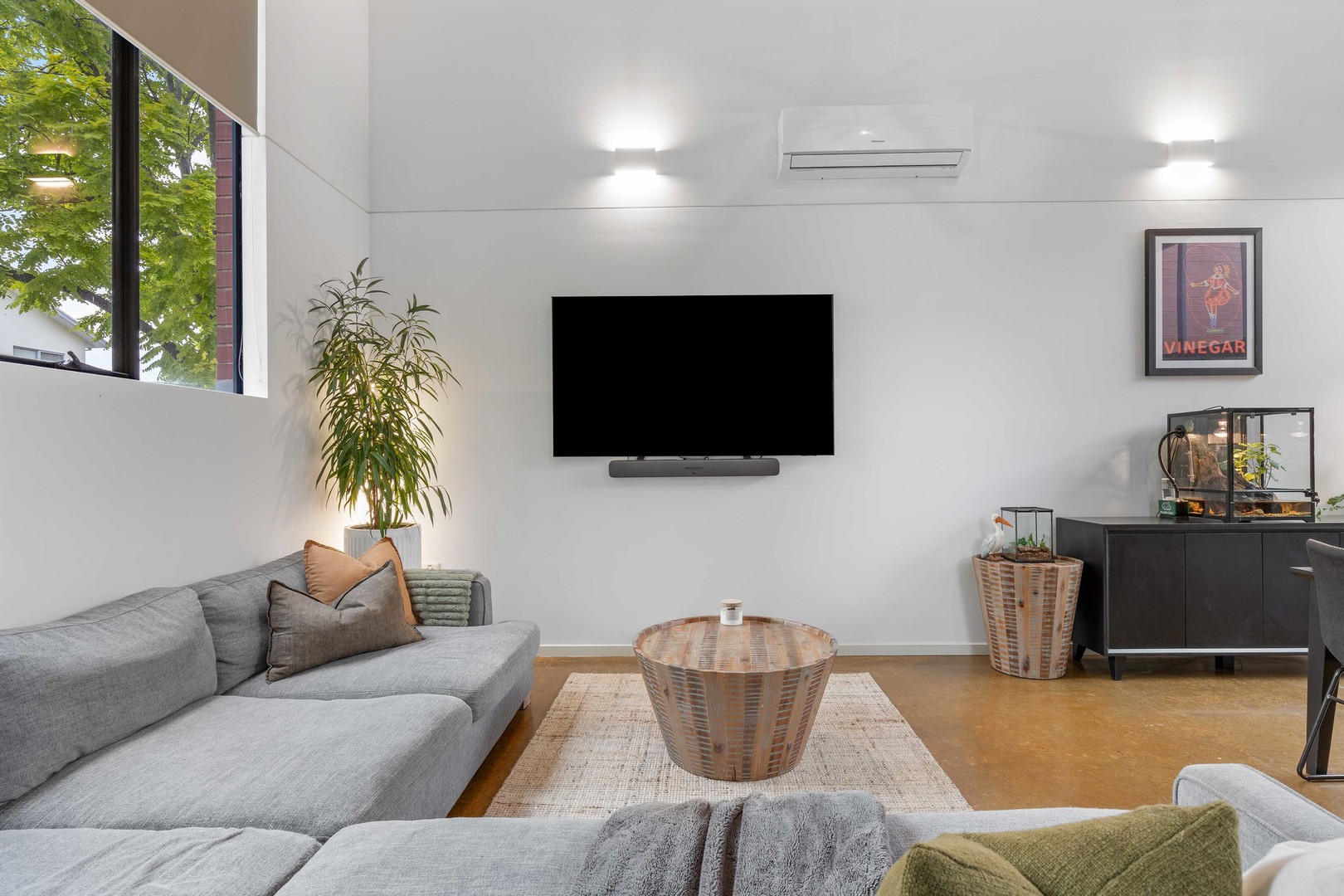8 Catani Mews, Caroline Springs, VIC 3023, Caroline Springs - Thumbnail 3