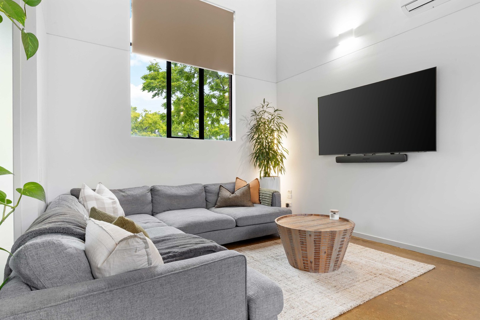 8 Catani Mews, Caroline Springs, VIC 3023, Caroline Springs - Thumbnail 4