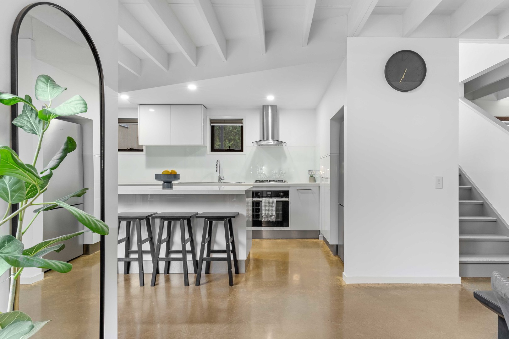 8 Catani Mews, Caroline Springs, VIC 3023, Caroline Springs - Thumbnail 5