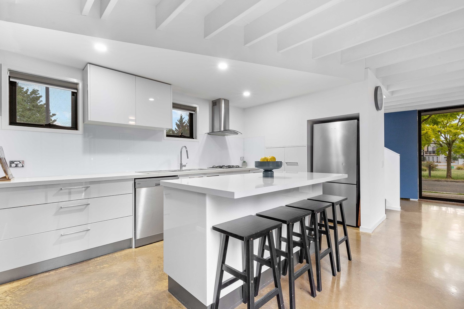 8 Catani Mews, Caroline Springs, VIC 3023, Caroline Springs - Thumbnail 6