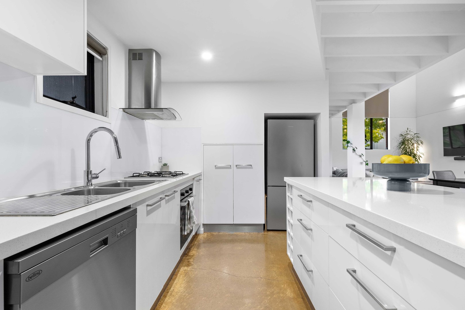 8 Catani Mews, Caroline Springs, VIC 3023, Caroline Springs - Thumbnail 7