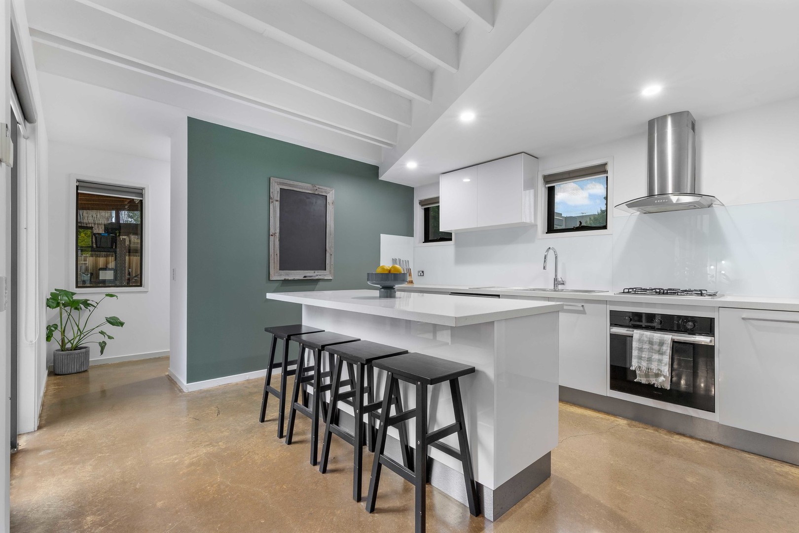 8 Catani Mews, Caroline Springs, VIC 3023, Caroline Springs - Thumbnail 8
