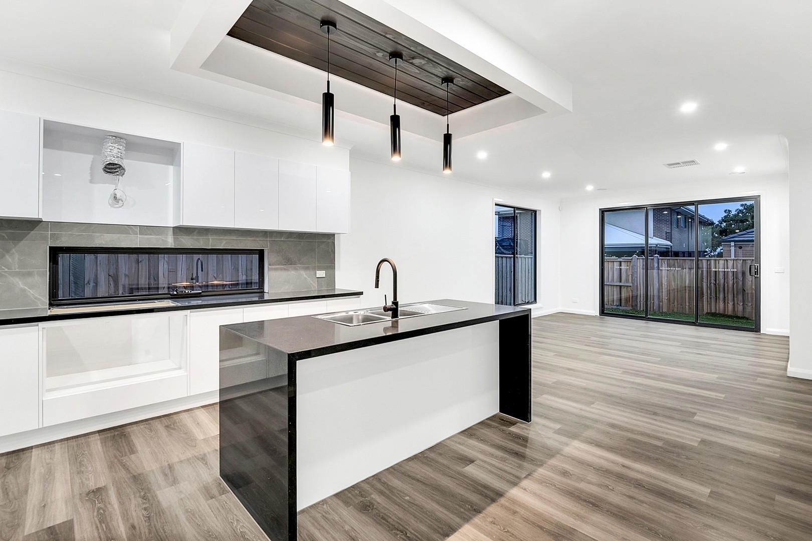8 Catanzaro Crescent, Wollert, VIC 3750, Wollert - Thumbnail 6