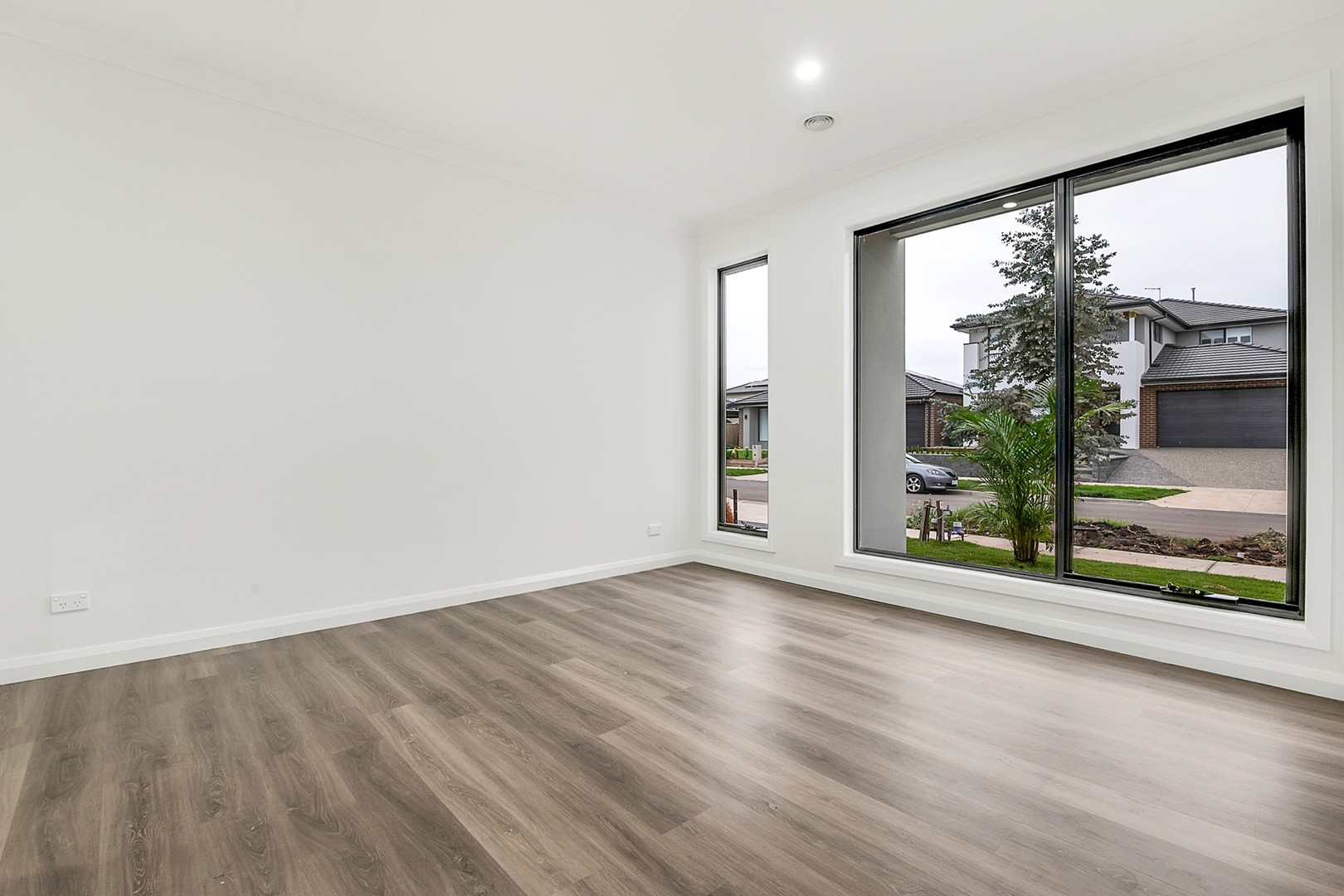 8 Catanzaro Crescent, Wollert, VIC 3750, Wollert - Thumbnail 7