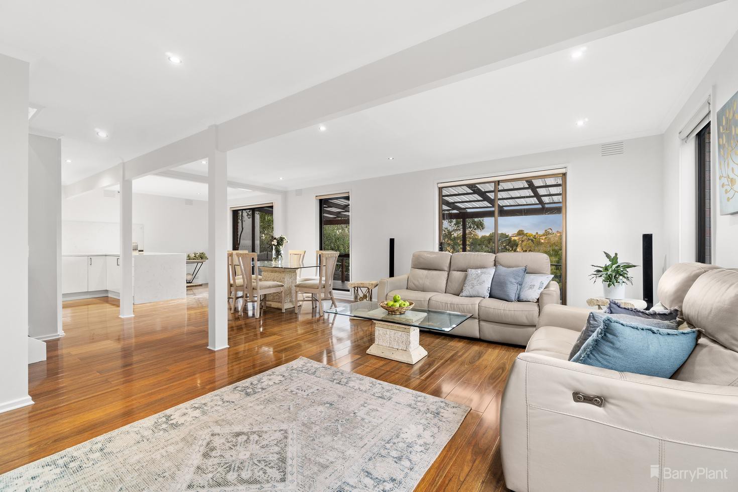 8 Catherine Avenue, Doncaster East, VIC 3109, Doncaster East - Thumbnail 2