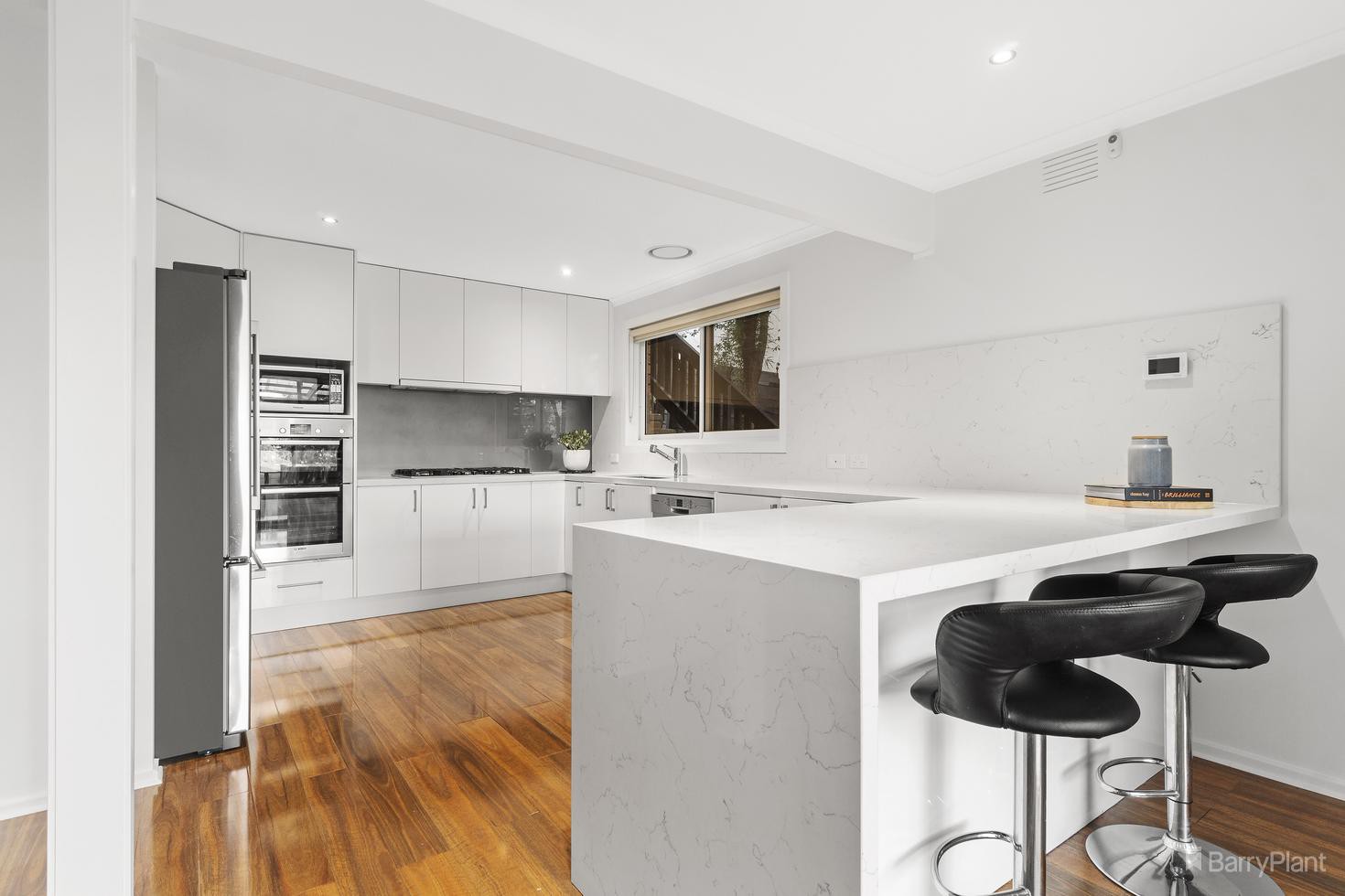 8 Catherine Avenue, Doncaster East, VIC 3109, Doncaster East - Thumbnail 4