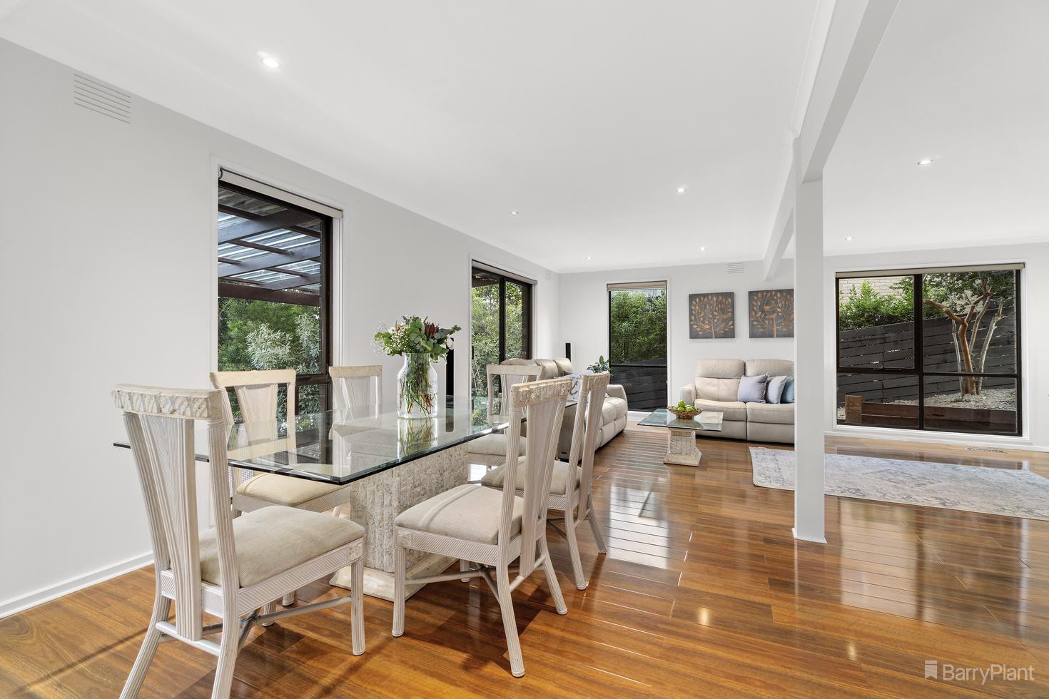 8 Catherine Avenue, Doncaster East, VIC 3109, Doncaster East - Thumbnail 5